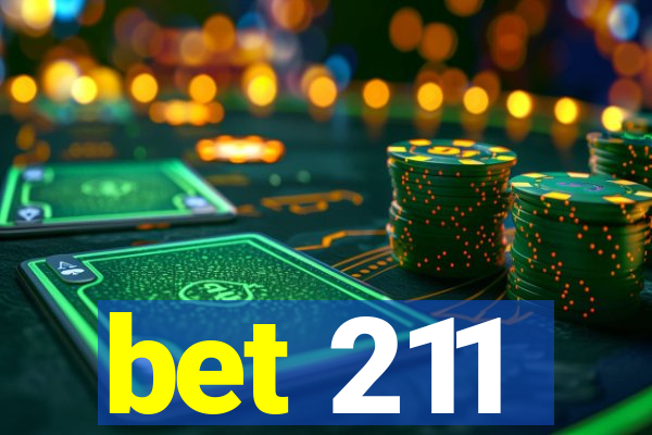 bet 211
